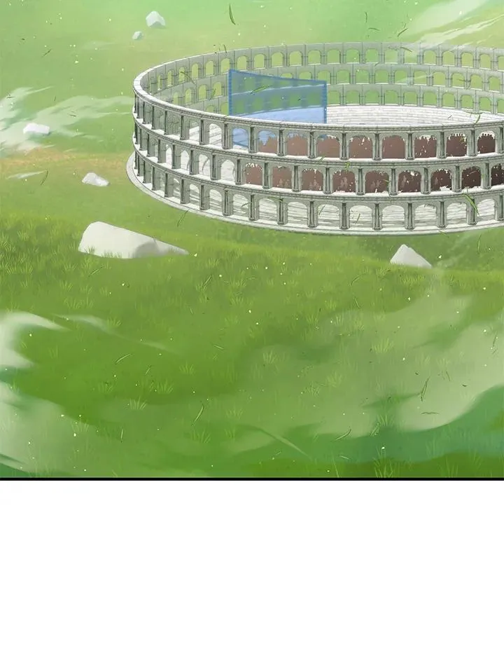 第49话 第79页