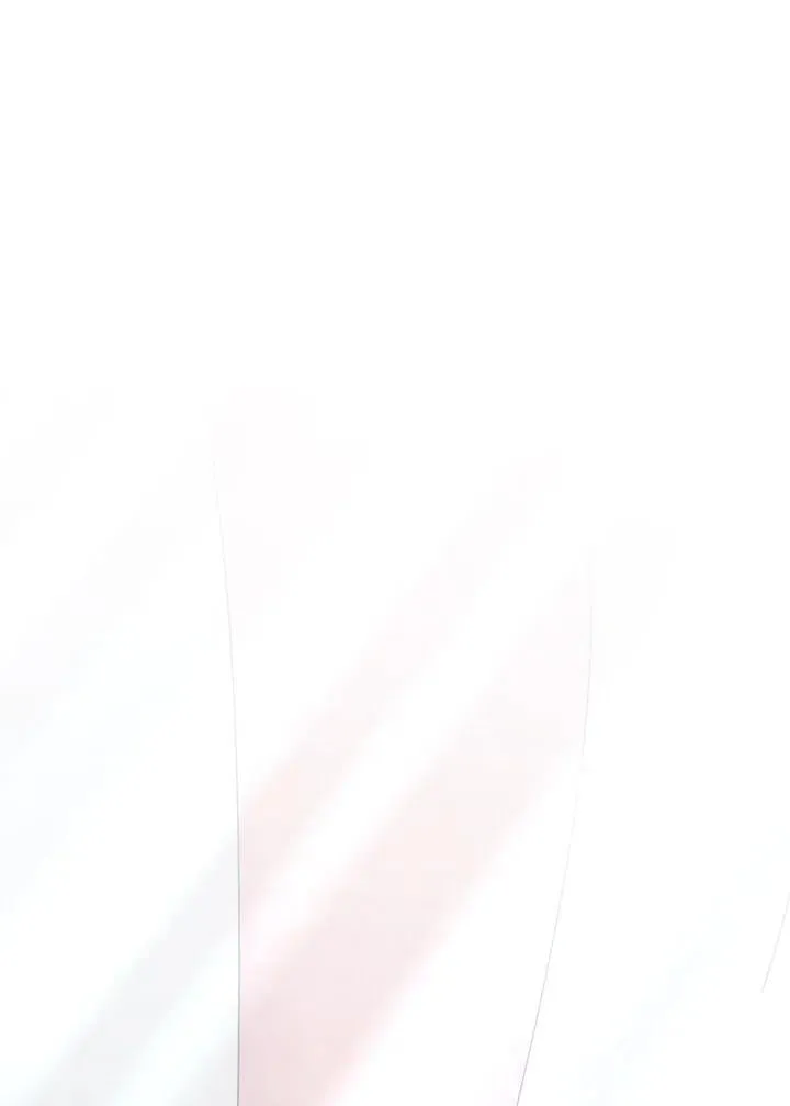 第49话 第87页