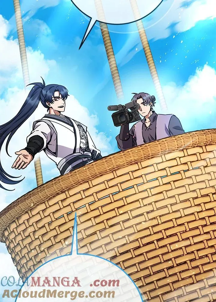第49话 第89页