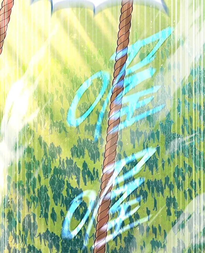 第49话 第99页