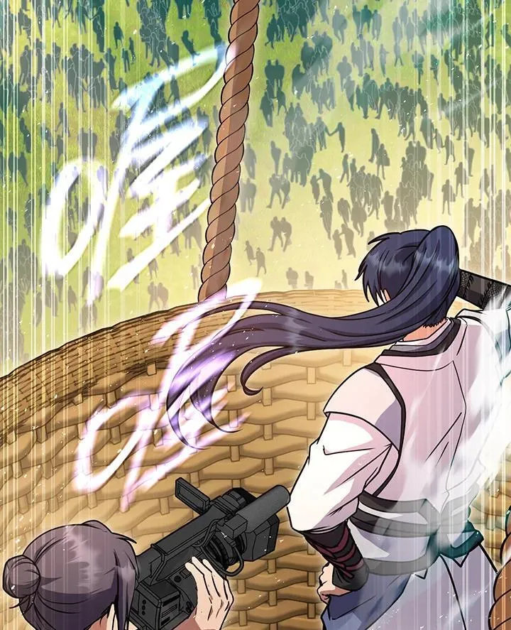 第49话 第100页