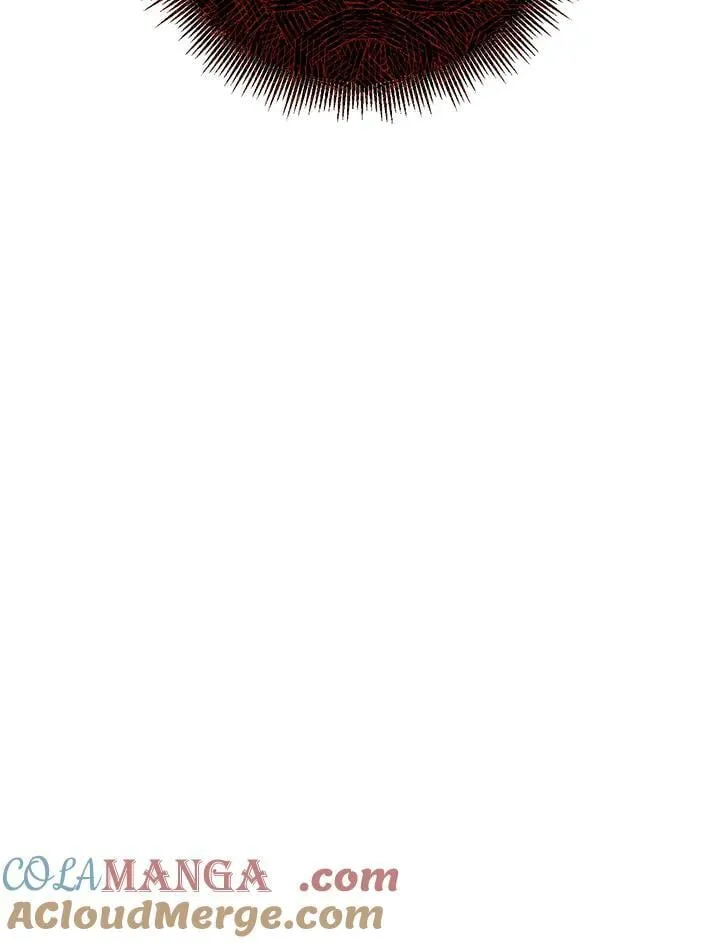 第49话 第117页