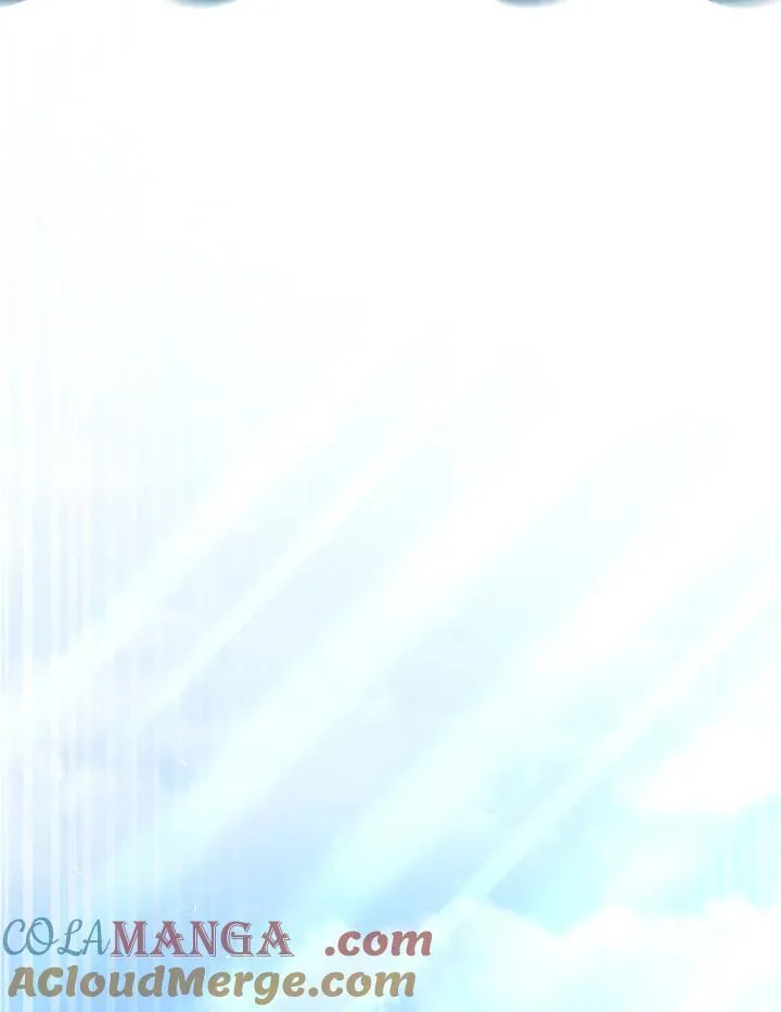 第49话 第145页