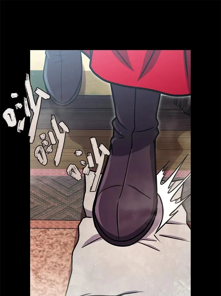 第49话 第163页
