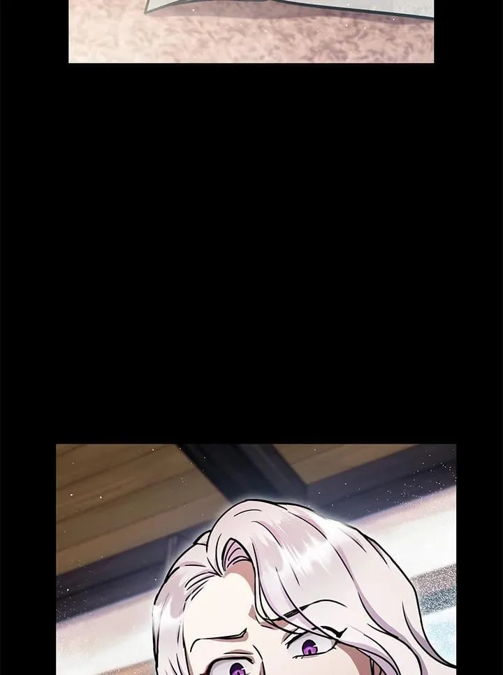 第49话 第164页
