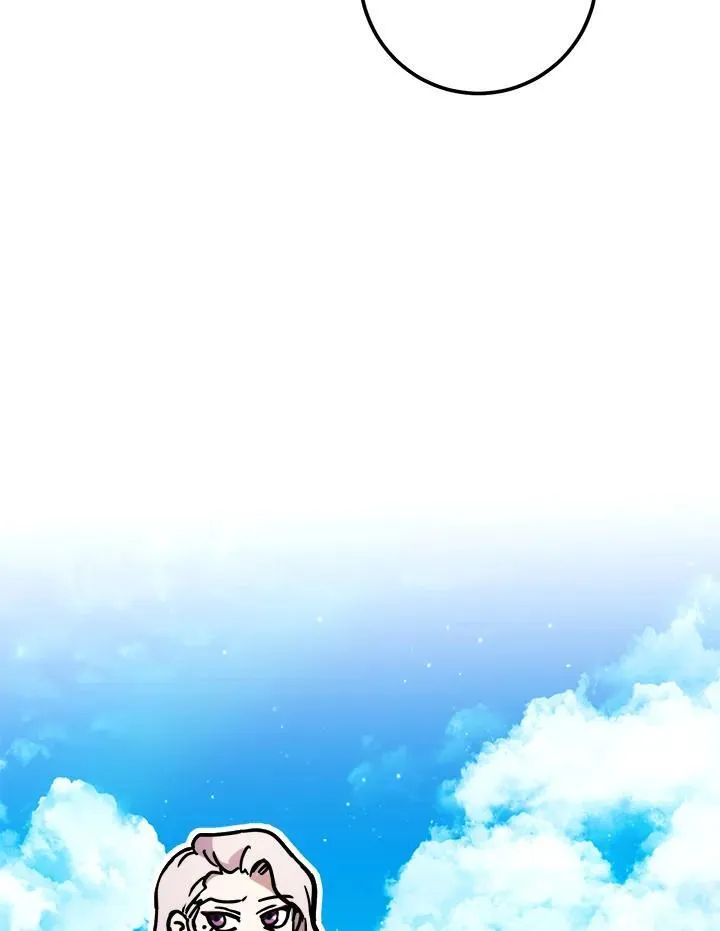 第50话 第48页