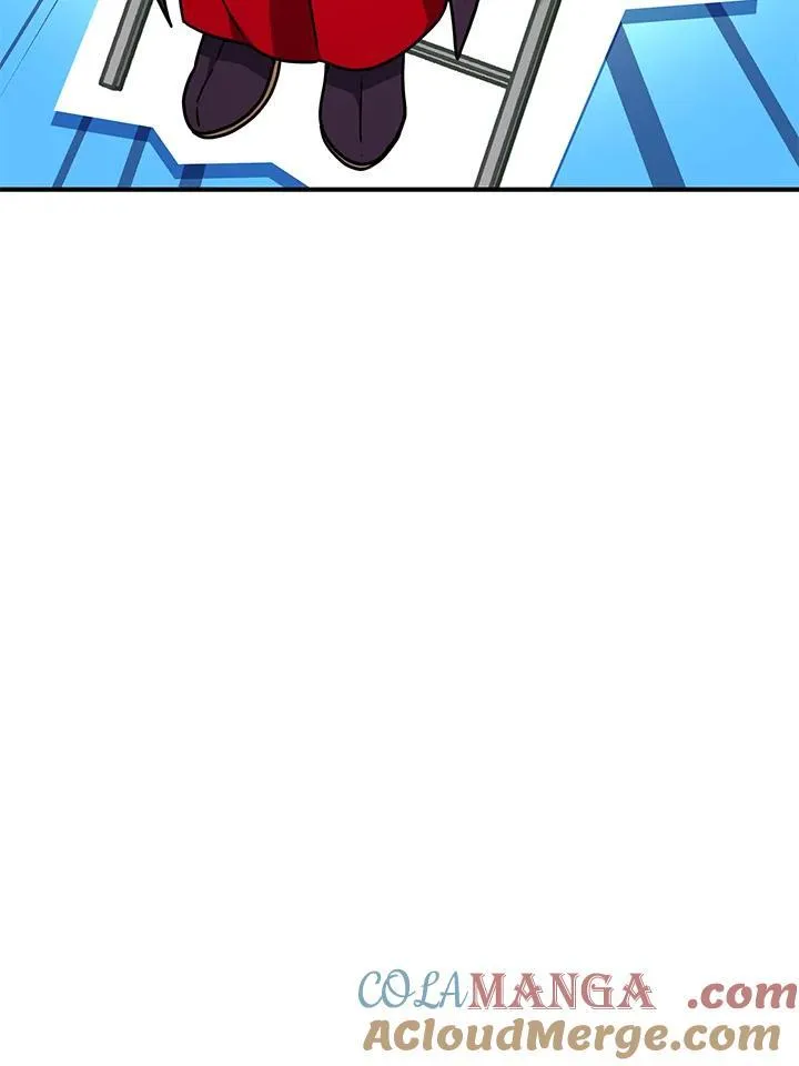 第50话 第57页
