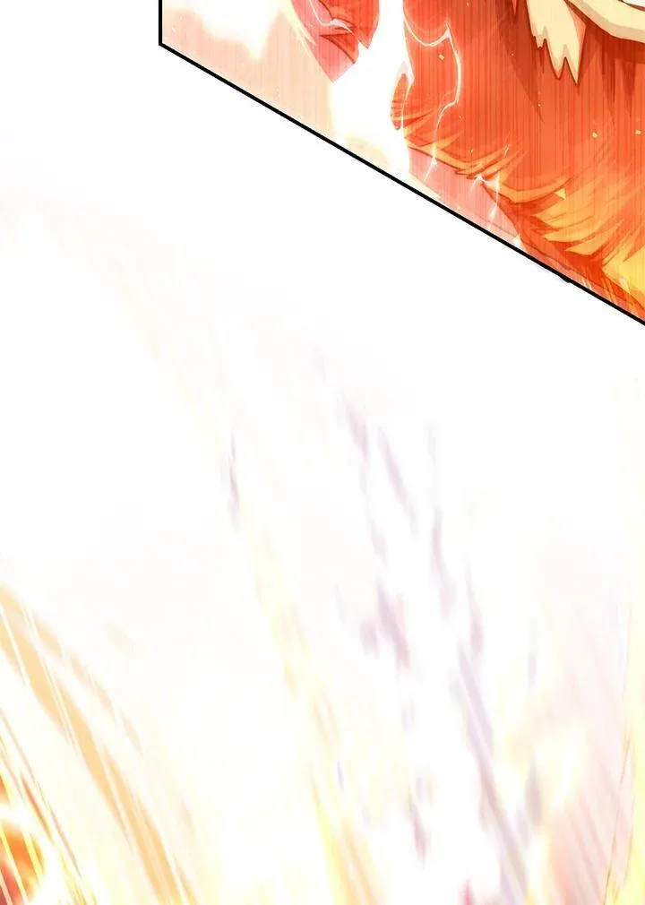 第50话 第62页