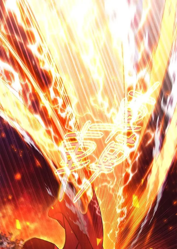 第50话 第63页