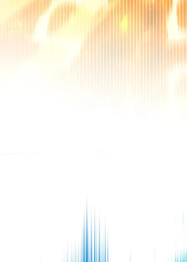 第50话 第66页