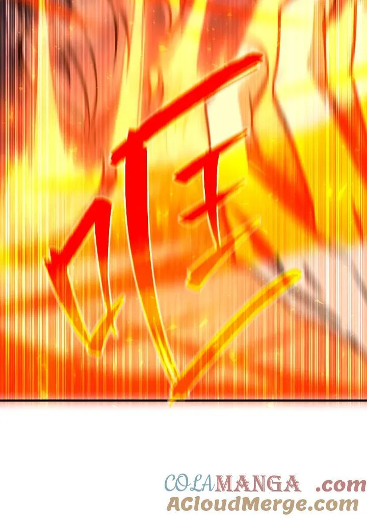 第50话 第69页