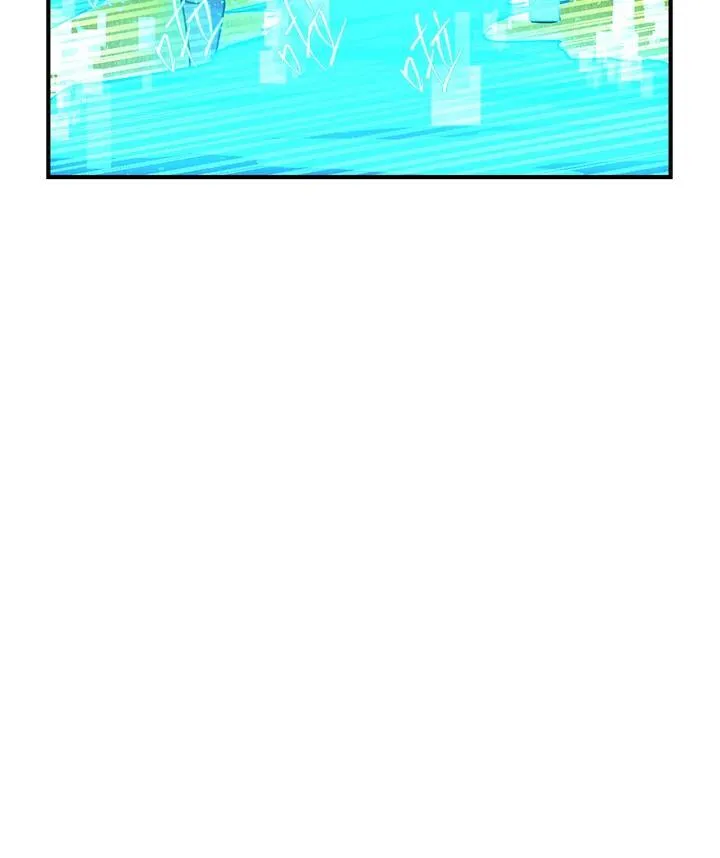 第50话 第95页