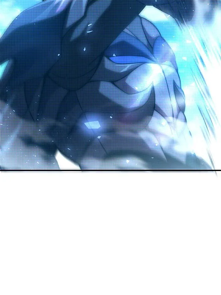 第50话 第103页