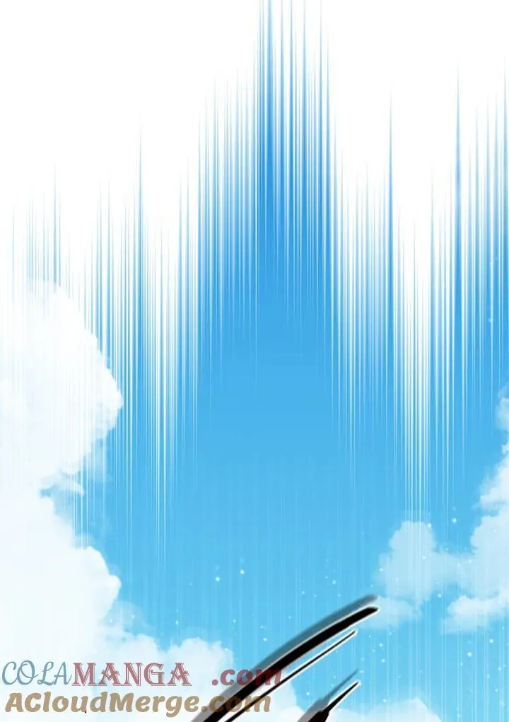 第50话 第153页