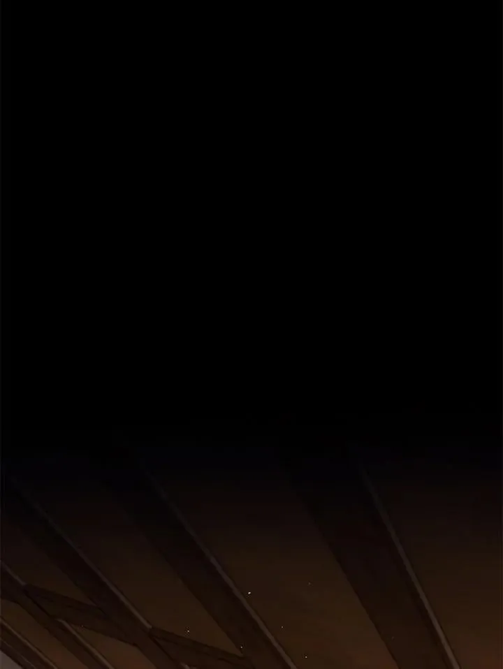 第51话 第4页