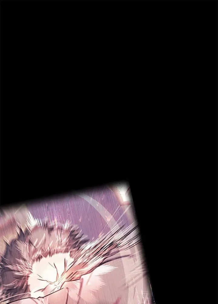 第51话 第11页
