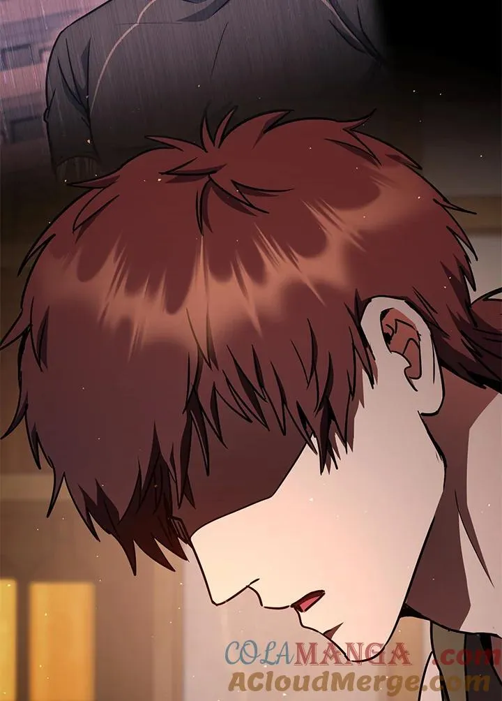 第51话 第13页