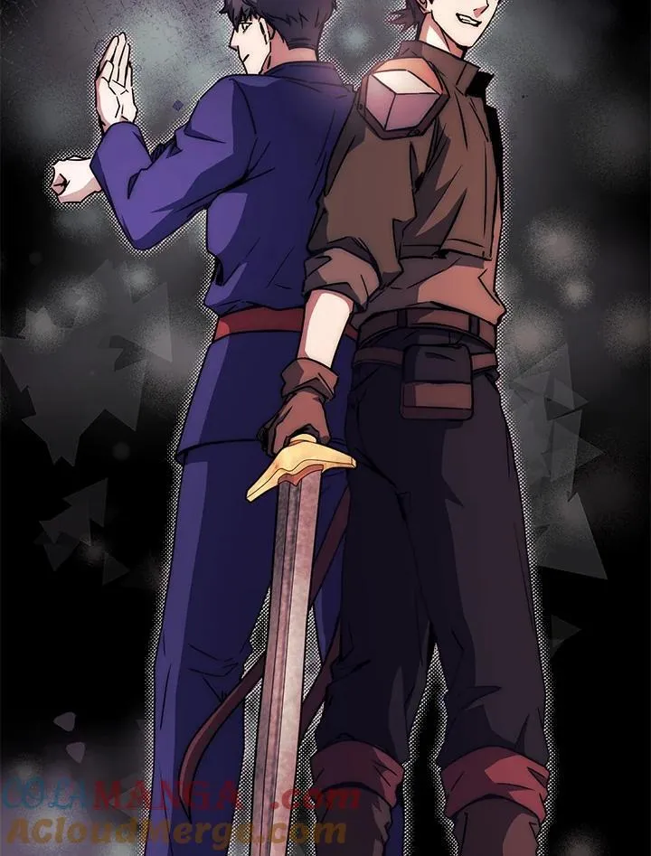 第51话 第21页