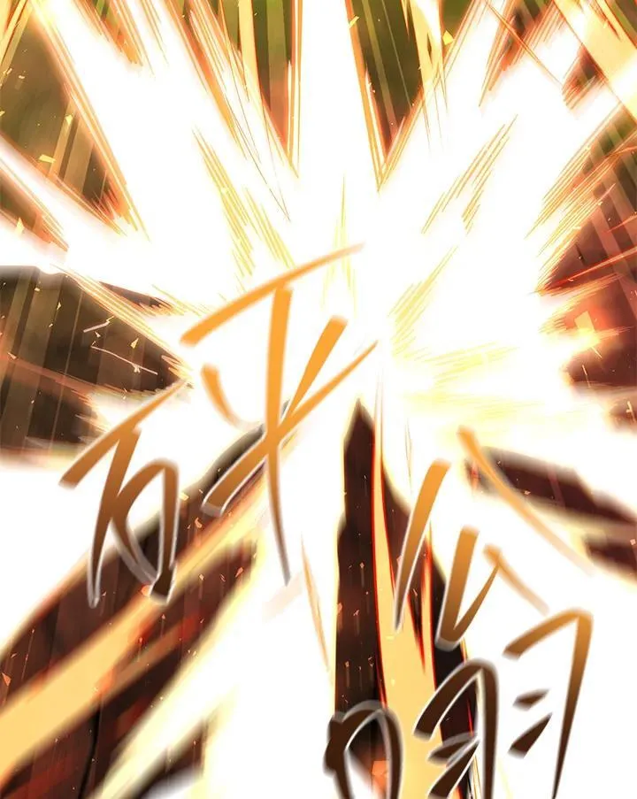第51话 第48页