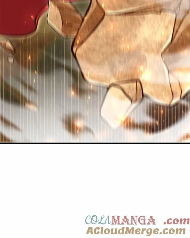 第51话 第53页