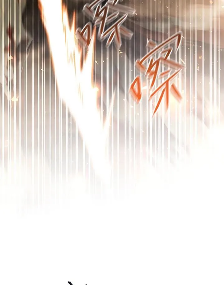 第51话 第58页