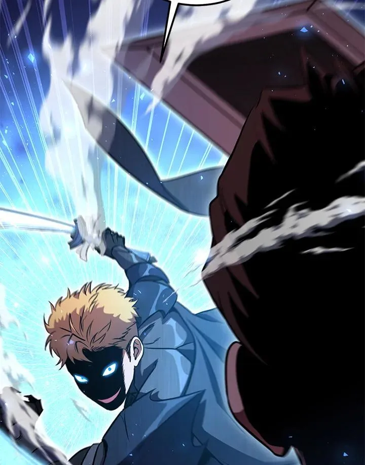 第51话 第60页