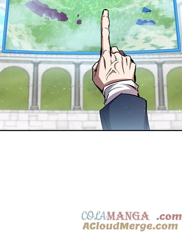 第51话 第73页