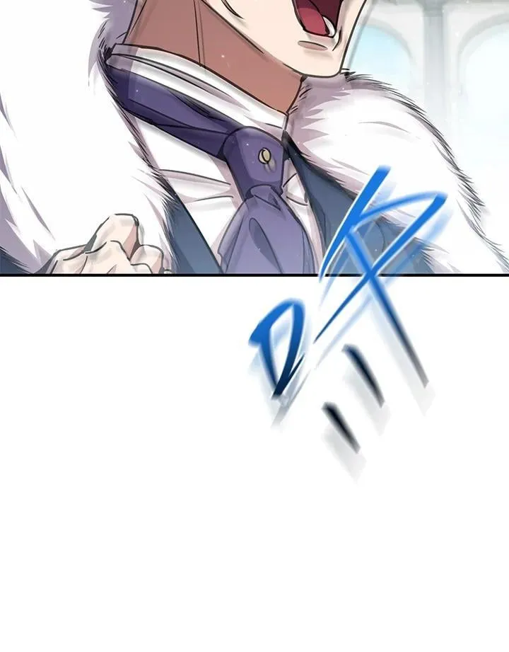 第51话 第78页