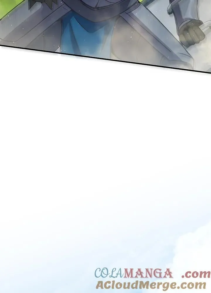 第51话 第85页