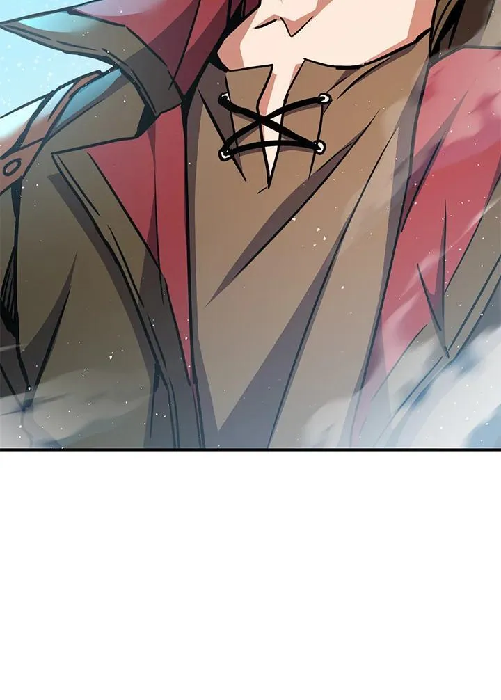 第51话 第91页