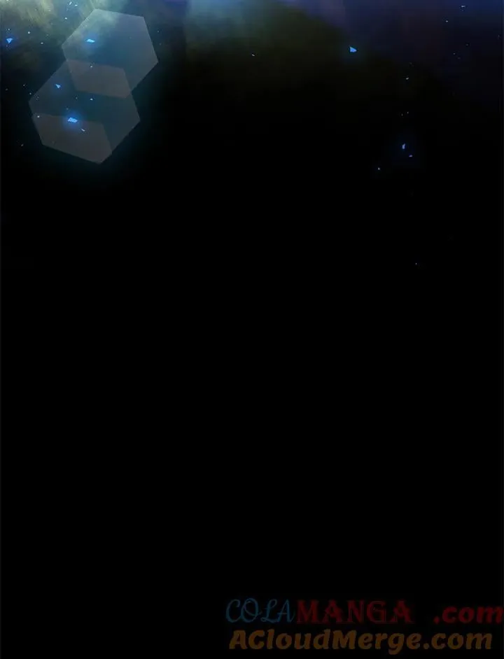 第51话 第109页