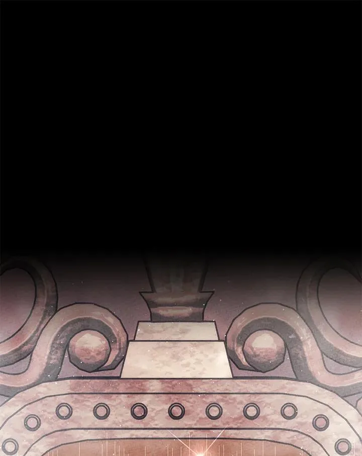 第51话 第116页
