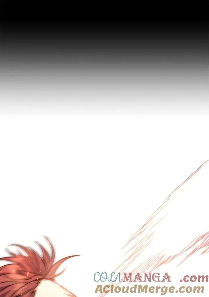 第51话 第121页