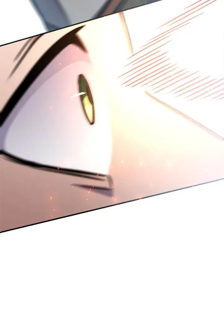 第51话 第123页