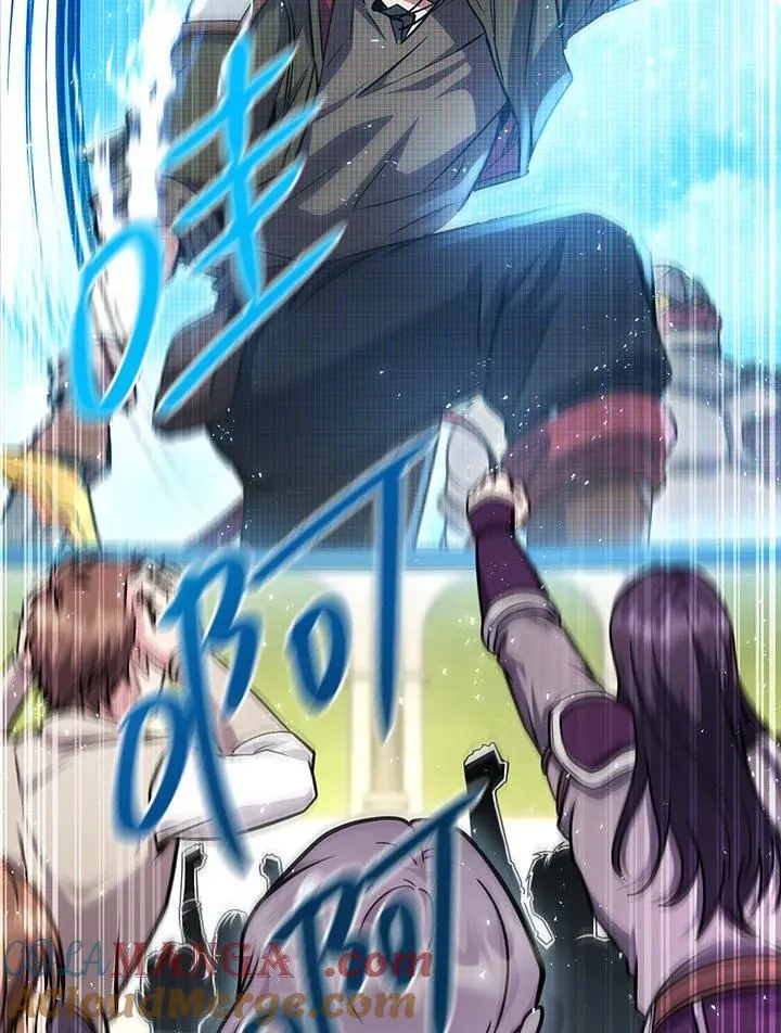 第51话 第149页