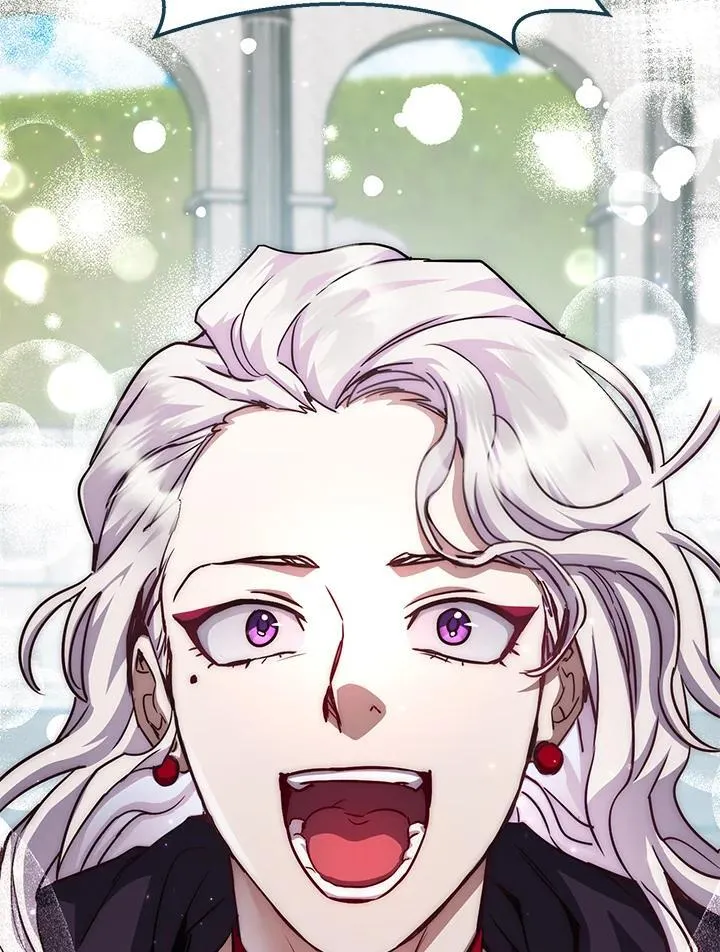 第51话 第152页