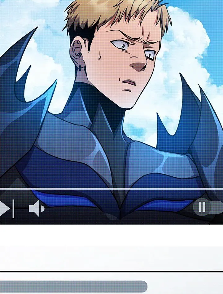 第51话 第155页