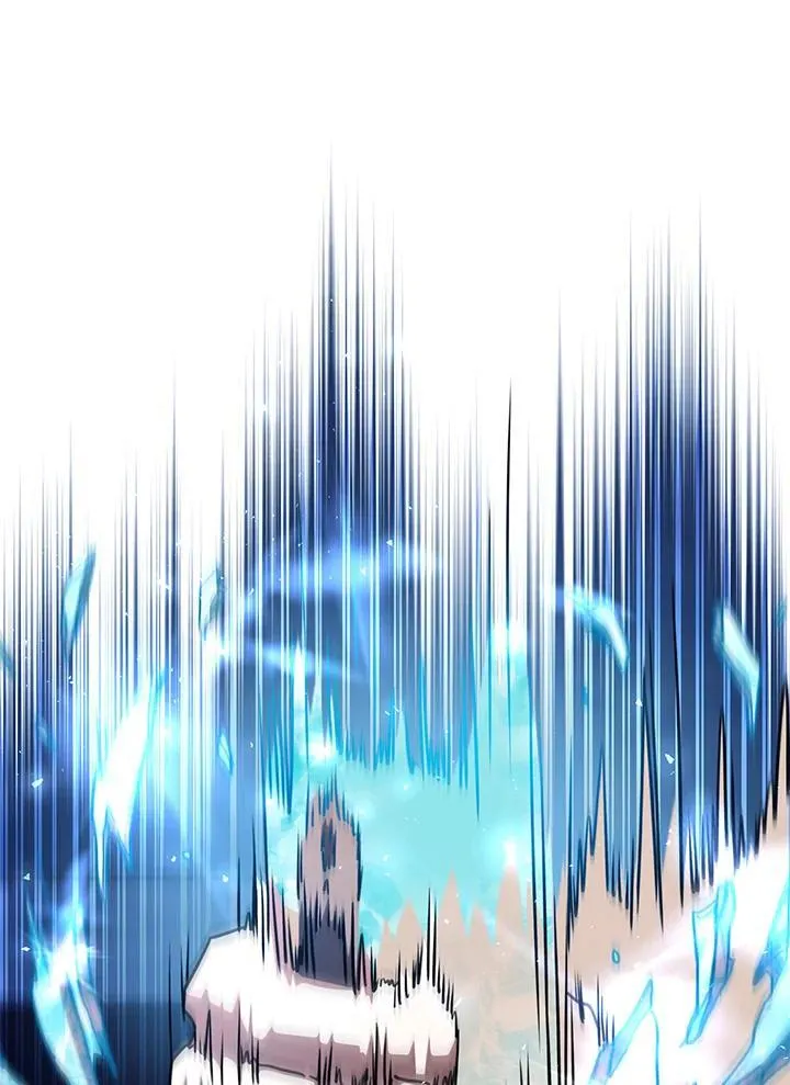 第51话 第158页