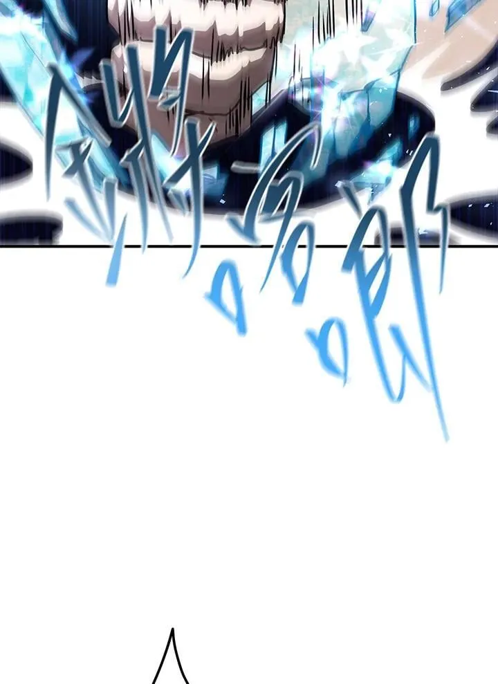 第51话 第159页