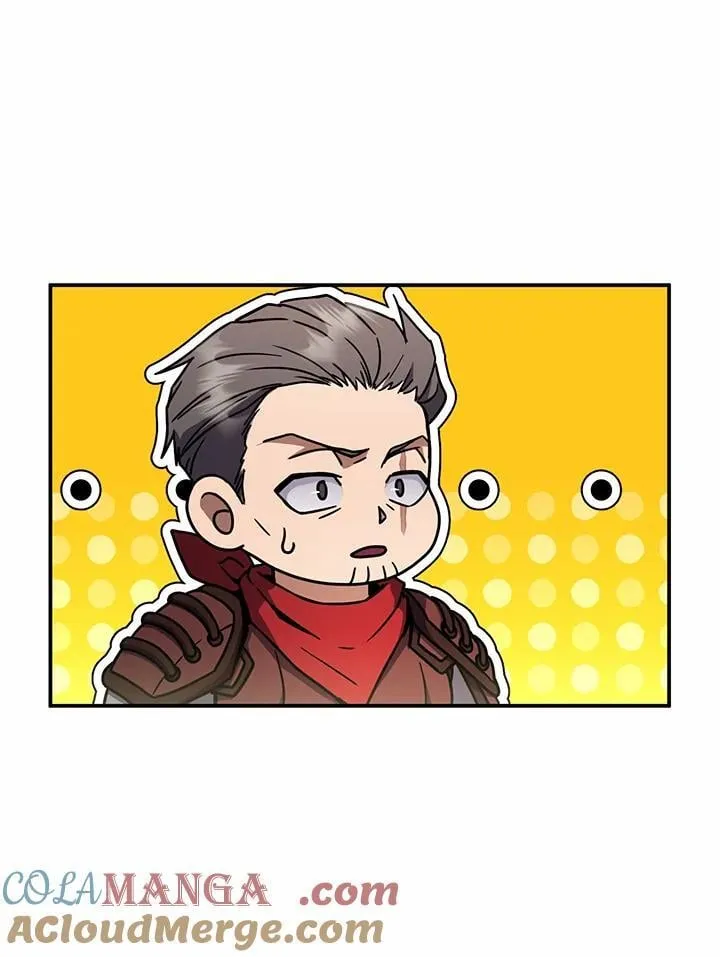 第52话 第41页
