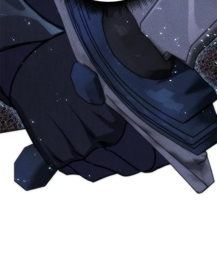 第52话 第59页