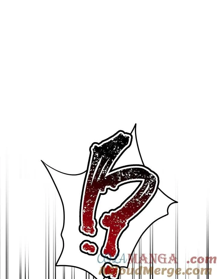 第52话 第125页