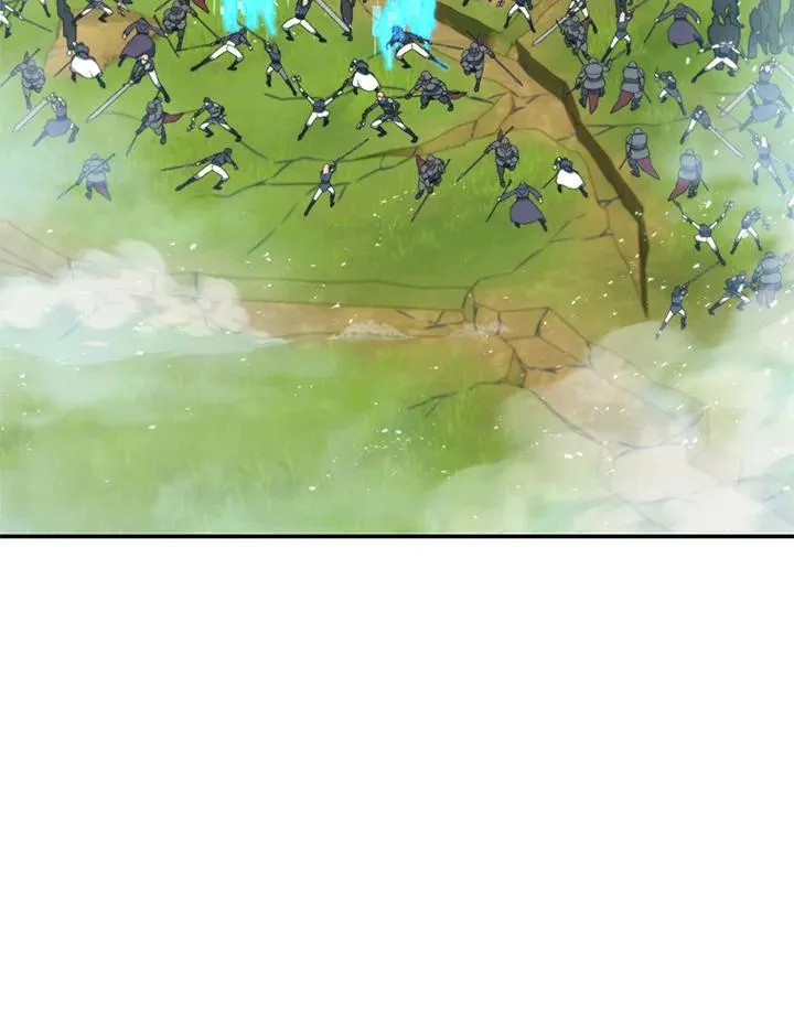第52话 第132页
