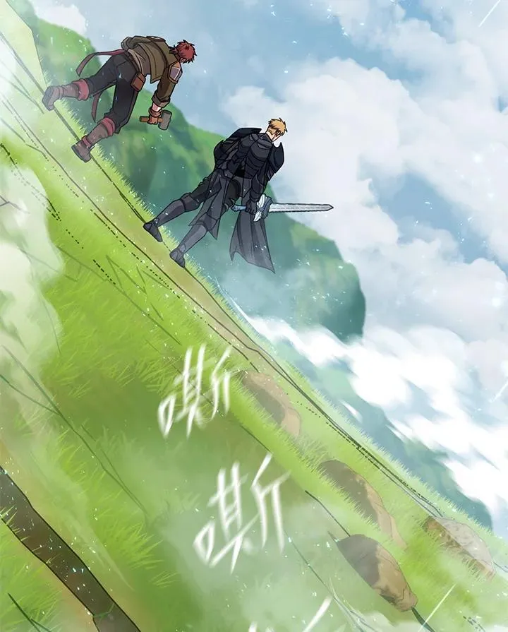 第52话 第134页