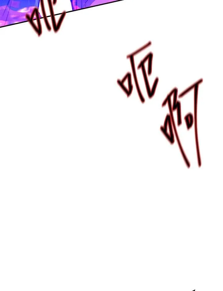 第52话 第155页