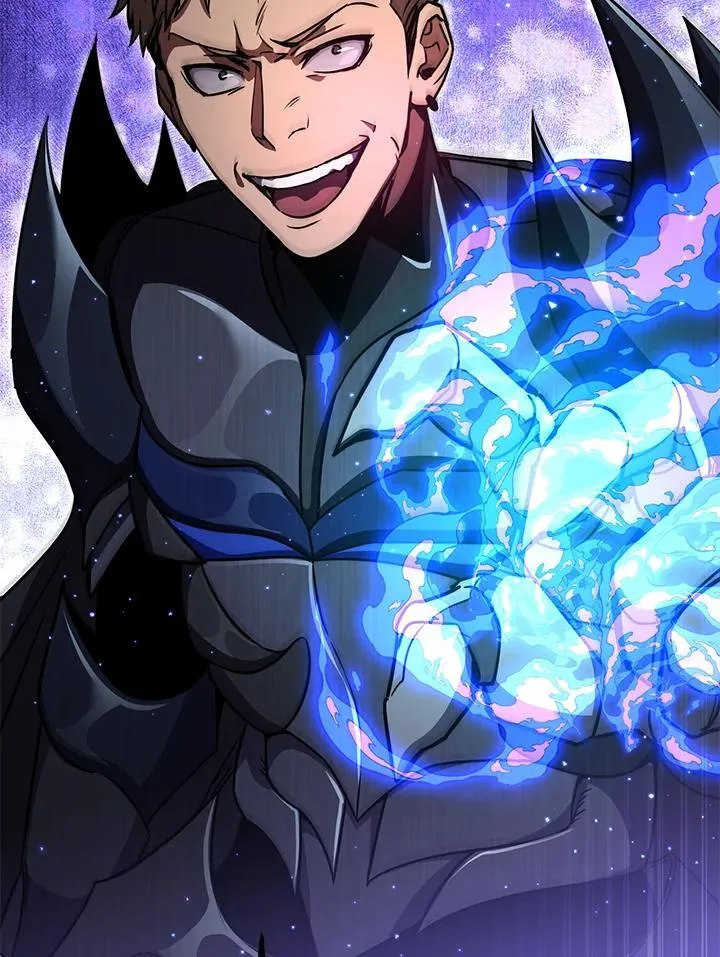 第53话 第2页