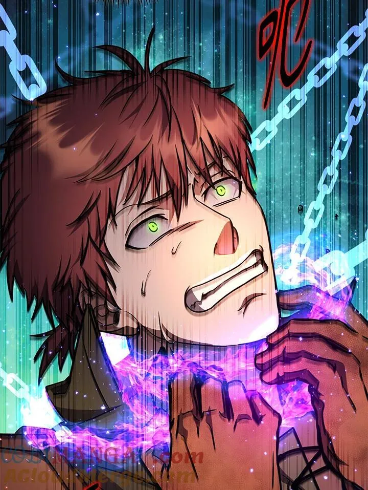 第53话 第5页
