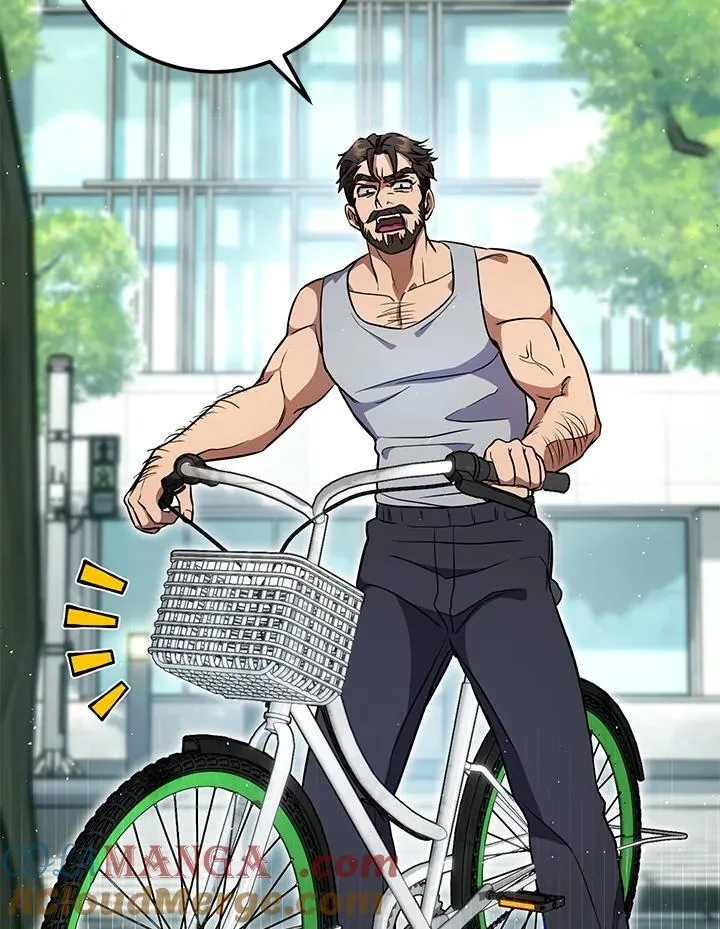 第53话 第49页