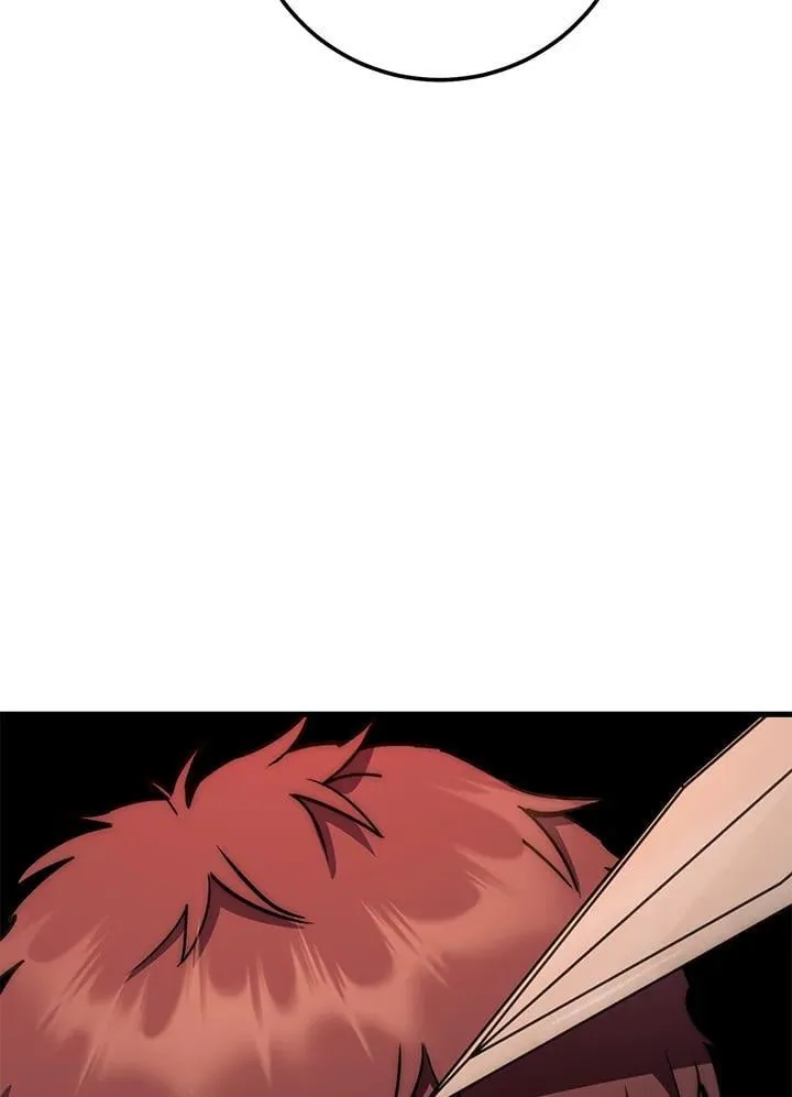 第53话 第62页