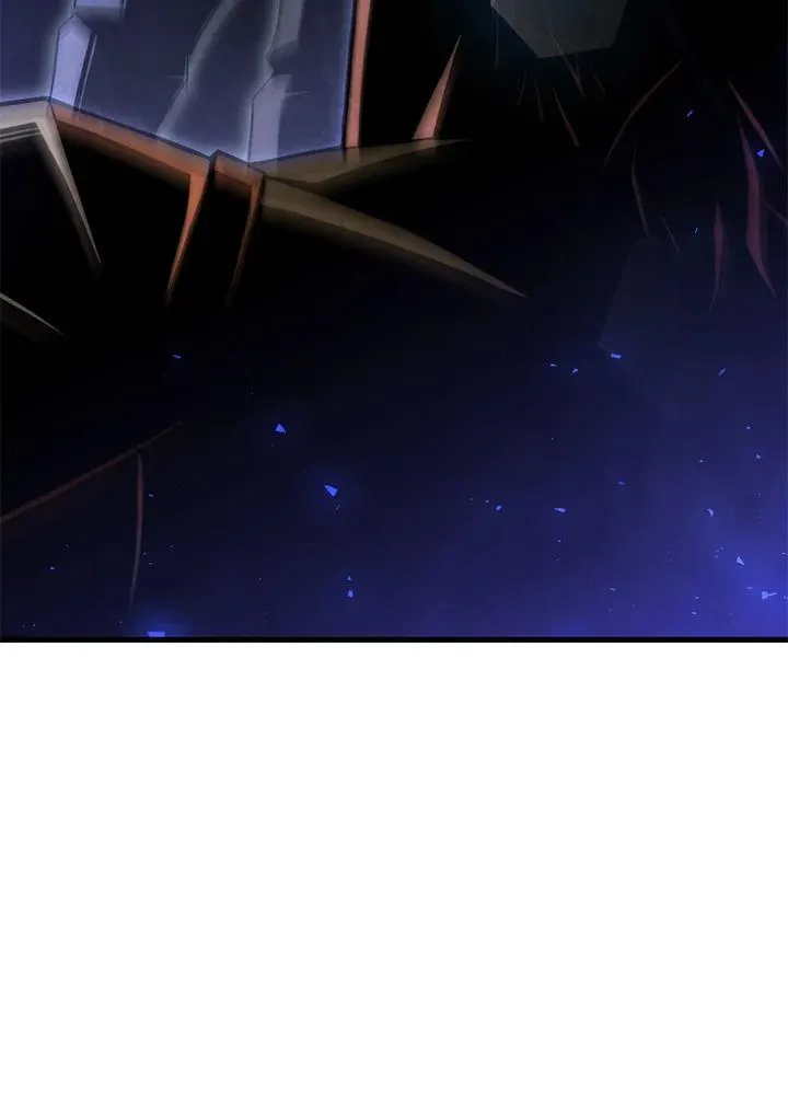 第53话 第66页